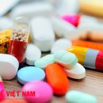 Thuốc điều trị thay thế