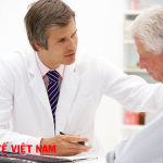 tuổi cao nguyên nhân gây bệnh thoát vị đĩa đệm
