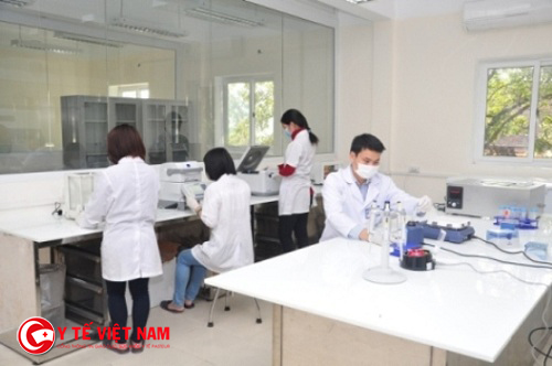 Công ty Japfa Comfeed Việt Nam tuyển dụng kỹ thuật viên