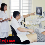Tuyển dụng bác sĩ chẩn đoán hình ảnh làm việc tại TP. Hồ Chí Minh lương cao