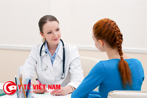 Tuyển dụng bác sĩ tư vấn làm việc tại Hà Nội với mức lương hấp dẫn