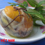 Bệnh gút không nên ăn gì để tốt cho sức khỏe người bệnh