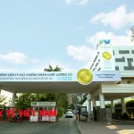 Bệnh viện FV – điểm mười chất lượng cho bệnh nhân