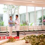 Gắn kết mối quan hệ giữa thầy thuốc và nhân dân