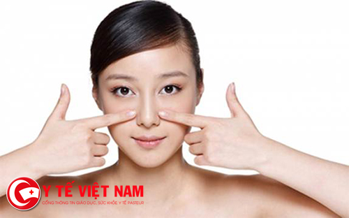 Sử dụng dược mỹ phẩm đúng cách mang lại hiệu quả cho làn da của bạn