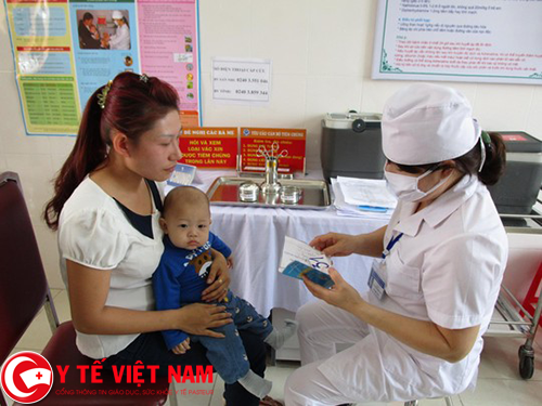 Chủng cúm virus cực độc lực cao có thể tràn vào Việt Nam cực nguy hiểm