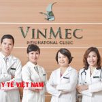 Đội ngũ bác sĩ sản khoa tận tâm với nghề