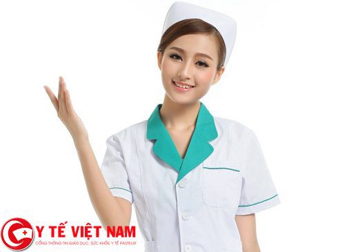 Yêu cầu trong đợt tuyển dụng việc làm y dược của Công ty Vàng bạc Đá quý Bảo Tín Minh Châu