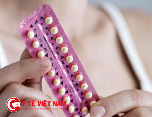 Không nên quan hệ tình dục ngay sau khi dùng thuốc