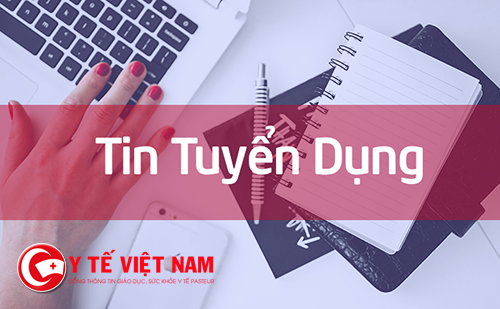 tuyen-dung - Copy