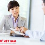 Yêu cầu khi tham gia ứng tuyển vị trí Trình Dược viên khu vực Đà Nẵng của Công ty Cổ phần Công nghệ Dược phẩm Việt Pháp
