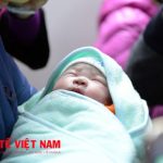 bac-si-sinh-vao-ban-dem-co-tai-chan-doan-benh-chinh-xac4