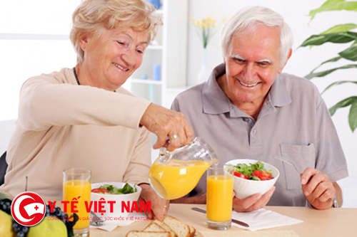 Người bệnh tiểu đường nên ăn gì, kiêng gì? Người bệnh tiểu đường nên ăn gì, kiêng gì?