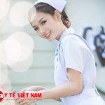 http://ytevietnam.edu.vn/tuyen-dung-y-duoc