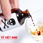 ngo-doc-dau-hoa