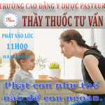 phat-tre-dung-cach