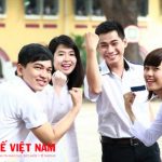 Phương thức tuyển sinh trường Học viện Y Dược học cổ truyền Việt nam