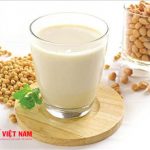 thực phẩm ngăn ngừa ung thư