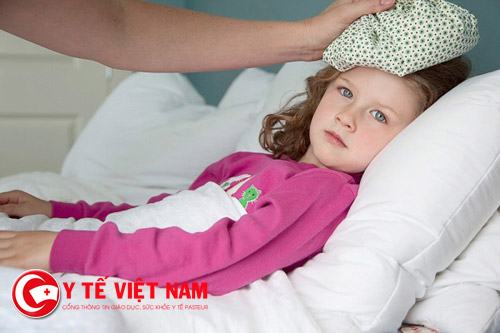 thuoc-vien-dan-ha-sot-1