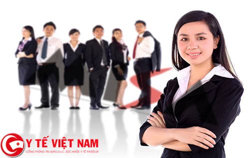 Mô tả việc làm tuyển dụng nhân viên y tế của Công ty Cổ phần Y tế Quang Minh