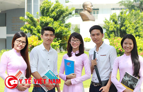Cơ hội trúng tuyển rất lớn cho học sinh trường THPT Chuyên