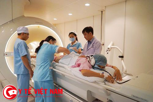benh-nhan-phuc-an-khang-dieu-tri-u-xo-bang-cong-nghe-MRI-HIFU