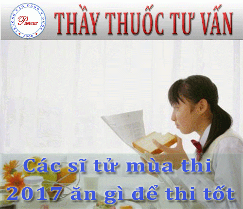 che-do-an-uong-cho-si-tu-2017