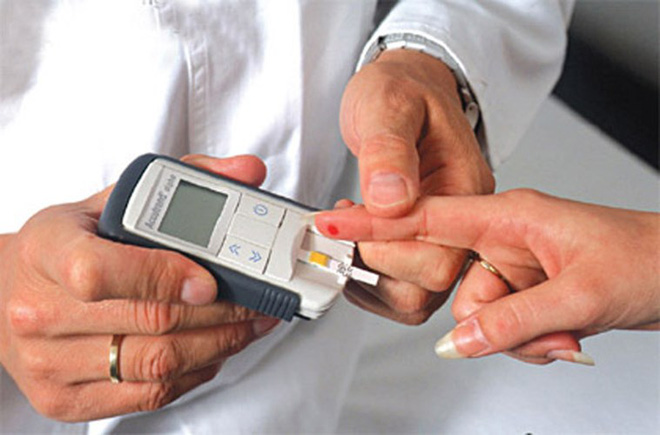 Điều trị tiểu đường bằng Đông Y không được các Bác sĩ khuyến cáo