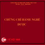 chung-chi-hanh-nghe-y-duoc