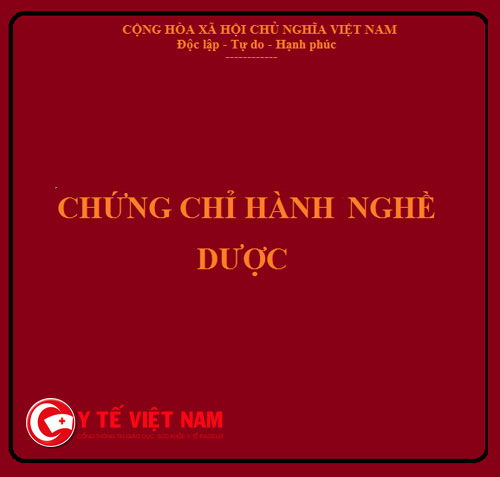 chung-chi-hanh-nghe-y-duoc