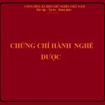 chung-chi-nghe-duoc-1