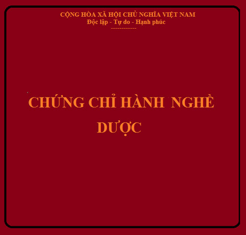 chung-chi-nghe-duoc-1