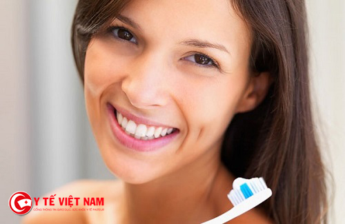 Chăm sóc răng miệng thường xuyên mang lại những lợi ích gì cho bạn?