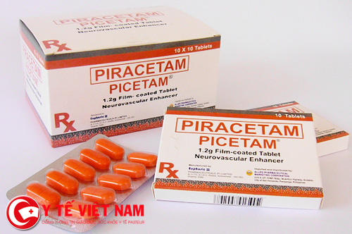 piracetam1