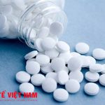thuoc-giam-dau2