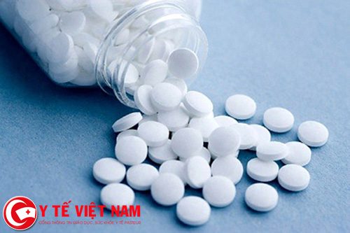 thuoc-giam-dau2