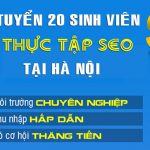 tuyen-nhan-vien-seo-website