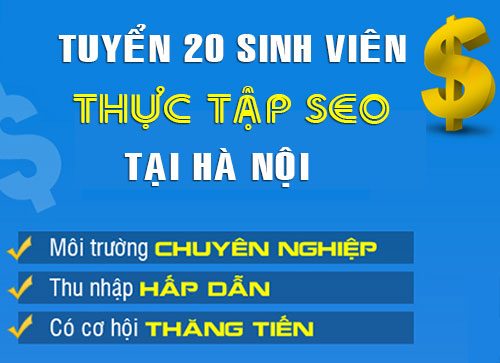 tuyen-nhan-vien-seo-website