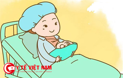 Số trẻ mắc căn bệnh này ngày càng tăng cao