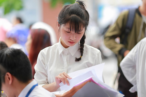 Công bố tuyển sinh liên thông Cao đẳng Điều dưỡng tại Hà Nội năm 2017