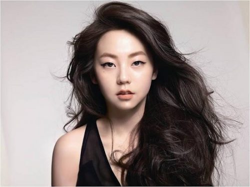 tướng mạo phụ nữ ích kỷ tướng mạo phụ nữ ích kỷ