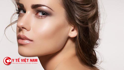 tướng phụ nữ ích kỷ tướng phụ nữ ích kỷ