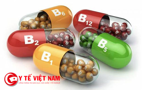 Thuốc 3B được sử dụng theo chỉ định của bác sĩ