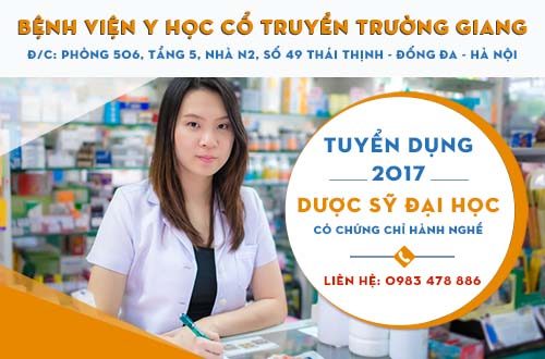 Tuyen-Dung-Duoc-Sy-Dai-hoc