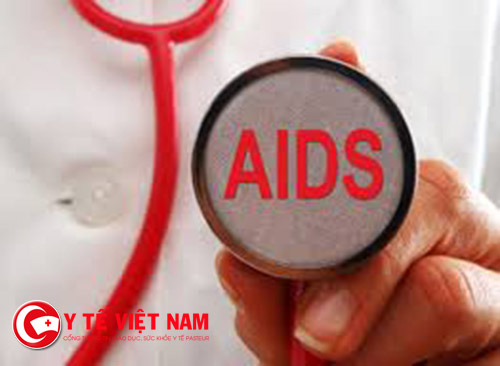 Tác dụng phụ có thể gặp khi sử dụng thuốc điều trị HIV Tác dụng phụ có thể gặp khi sử dụng thuốc điều trị HIV