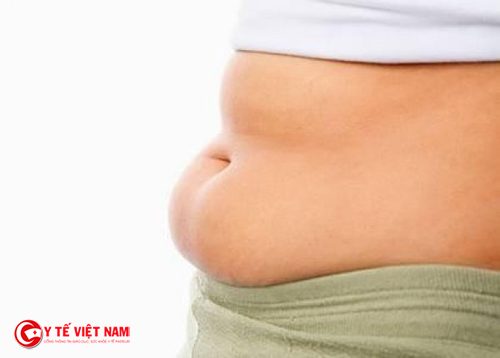 Phẫu thuật căng da bụng giúp cải thiện vùng da bụng dưới chùng nhão