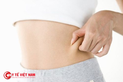 Giảm béo cấp tốc an toàn nhờ ăn ổi đúng cách