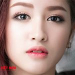 Trang điểm Hàn Quốc giúp bạn gái có vẻ đẹp tự nhiên