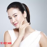 Mặt nạ cà chia giúp dưỡng làn da trắng hồng hiệu quả
