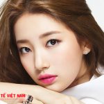 Bảo vệ da khỏe mạnh nhờ mặt nạ chăm sóc da trà xanh